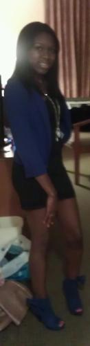 DONTuJUSluvME's profile picture. 