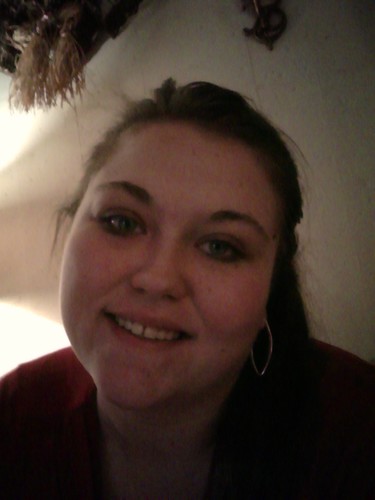 RSmarro's profile picture. 