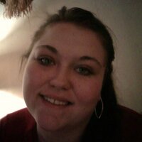 Renae Smarro (@rsmarro) 's Twitter Profile