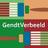GendtVerbeeld's profile image