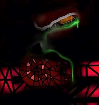 DoubleDiamondH's profile picture. Painter and Art teacher. http://t.co/WIGLj1qshL