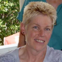 expstarizon's profile picture. 