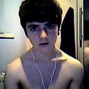 ryan bayley - @sp4ff - Twitter