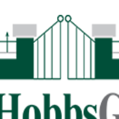 Providing Auditing, Tax and Accounting Services to South Carolina since 1986.