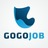 GogoJob