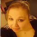 Heidi Carrillo - @heidi_carrillo1 - Twitter