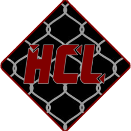 LeightonHCL's profile picture. The play-by-play voice and front office of HCL, the Human Cockfighting League.