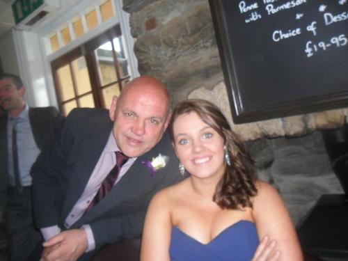 ArfonRoberts3's profile picture. 