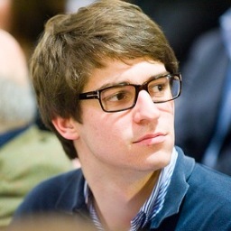 Stanislas