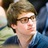 Stanislas_D's profile image
