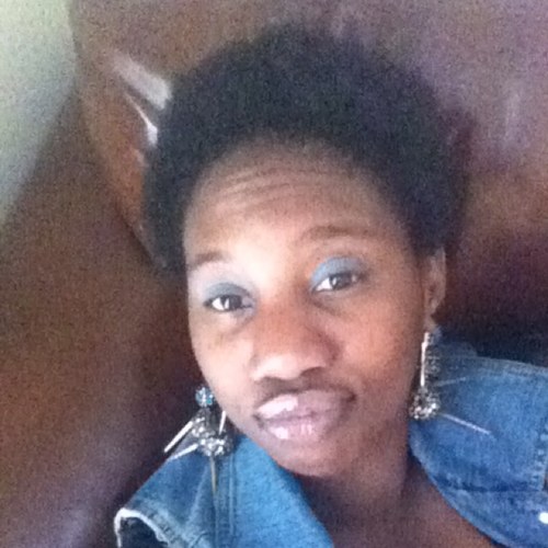 single?TAKEN im LOVED by many HATED by few LIVE for me & my kids ONLY  im favored & highly blessed NOW follow me ✌!