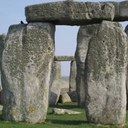 Jonathan McKean - @jonscomck - Twitter