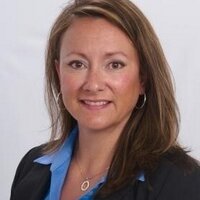 Erynn Buckman (@erynnbuckman) 's Twitter Profile Photo
