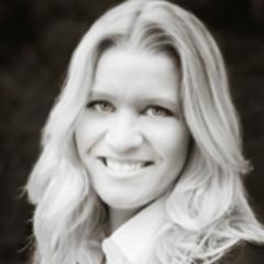 wife & mom of 3,dir. of ops by day,award winning children's book author. love  successful parents who do it all!The Black Suitcase is out! Stay Connected!