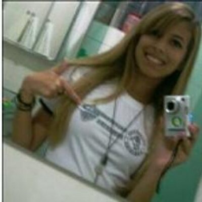 Profile Picture of ___&& Camille ™ (@KittenCamille) on Twitter