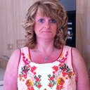 Leslie Barr - @LeslieBarr66 - Twitter