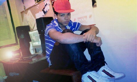 IncondicionalRB's profile picture. 