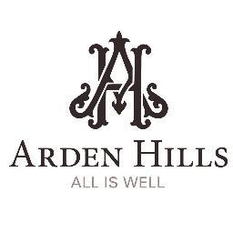 ArdenHills's profile picture. 
