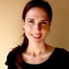 AmelieBergV Profile Picture
