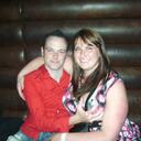 Michelle Carolan - @ShelCarolan - Twitter