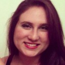 Alyssa Ringler - @ARing16 - Twitter