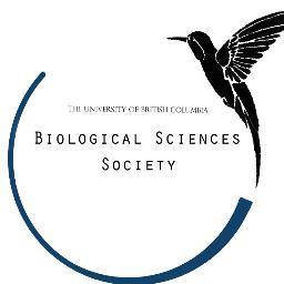 The UBC Biological Sciences Society (BIOSOC) is a student run organization that has been continuously growing for decades. FB: http://t.co/Nd2LFyuh