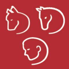 High quality, US made, proven therapeutic products featuring Celliant® to the canine, equine, and human markets. Read more at https://t.co/bkgghRHmJu