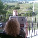 susan proud - @loopysue_p - Twitter