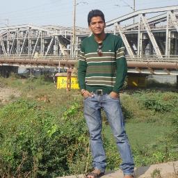 As ma frnd says...M a good nature nd caring of ma frnds,family nd othrs.....m also a social worker.......Studing in U.P.T.U.