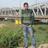 raviupdhyayjani's profile image
