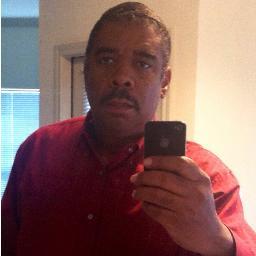 Television and Film Producer Founder of Babyhair Productions