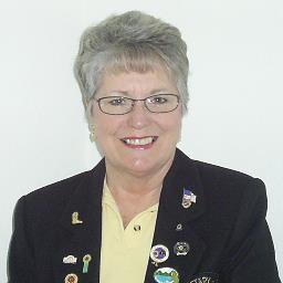 LauraWalls17's profile picture. 