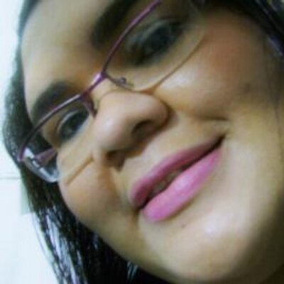 Profile Picture of 100% Eveira ♥ ‏ (@StellaEva33) on Twitter
