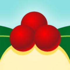 yeoldefruitcake's profile picture. 