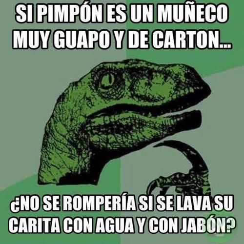 Bebedor empedernido, cómico nato. Sígueme y te sigo y también doy Retweet si tu me ayudas