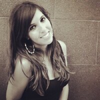 Silvia Estrada (@silvieta89) 's Twitter Profile