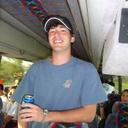 Richard Drey - @richyrich_8 - Twitter