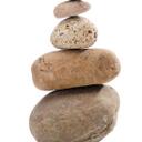 Sandra Galbraith - @sandysuzette - Twitter