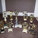 thomas oconnor - @oconnor700 - Twitter