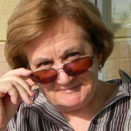 Lifelong Learner. Doctoral student. Passions are writing, fiction, wine, humor, travel, and women. Philosophy buff. Cynical Stoicism? Author of Dark Pretense.