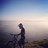 darren_okane's profile image