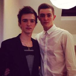 Nicktatlock77's profile picture. 