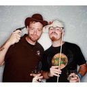 gary&myles - @TheKENbarbs - Twitter