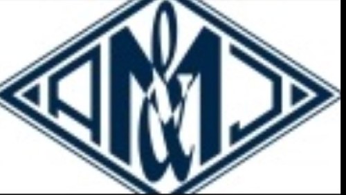 (Wedstrijd) Informatie over Stal Maarse