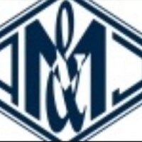 Stal Maarse (@stalmaarse) 's Twitter Profile