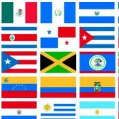 MATC_Latino_Org's profile picture. All updates for the Downtown MATC Latino Student Organization can be seen here. Also, check out our Facebook!