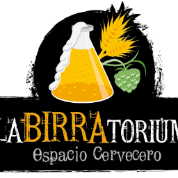 Labirratorium Espacio Cervecero