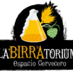 LaBIRRAtorium (@labirratorium) Twitter profile photo LaBIRRAtorium (@labirratorium) Twitter profile photo