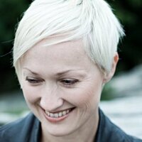 Live Maria Roggen (@livemaroggen) 's Twitter Profile