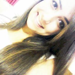 Manda quem te machucou pra bem longe daqui, deixa o que te faz feliz chegar e revestir ♪